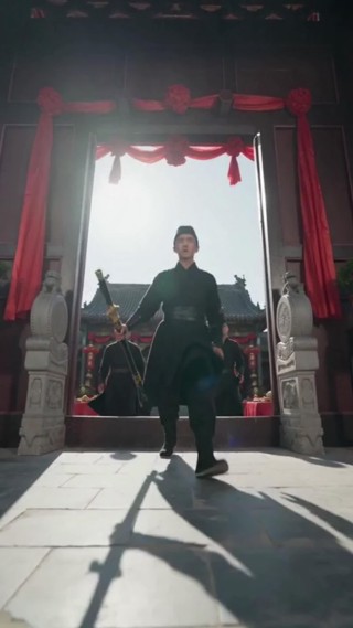 Épisode 11