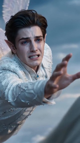 Episodio 8