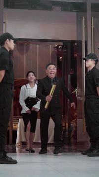 ตอนที่ 30