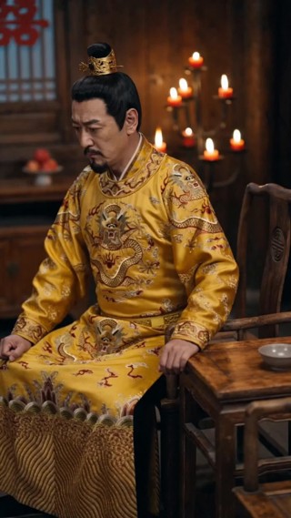 Episode 20