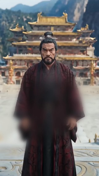 Episode 15
