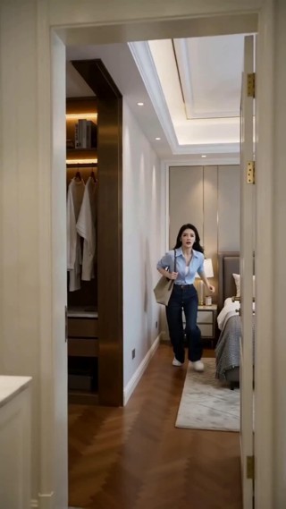 Épisode 10