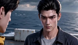 ตอนที่ 17