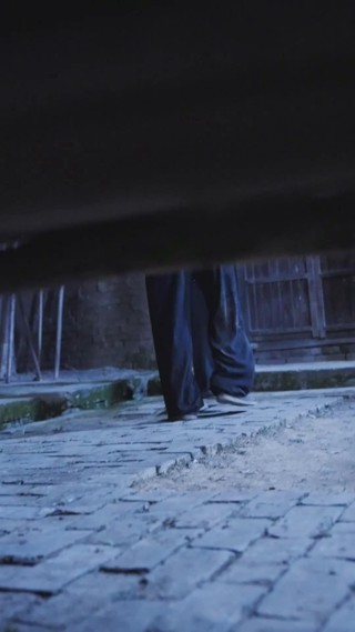 Episodio 10
