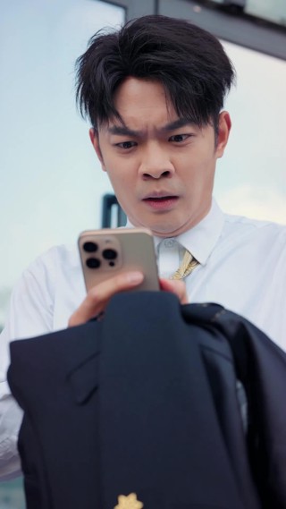 話 15