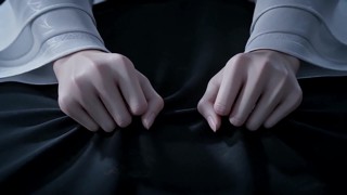 Épisode 2