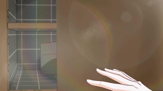Episodio 4