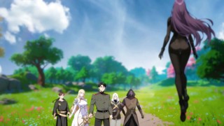 Episode 21