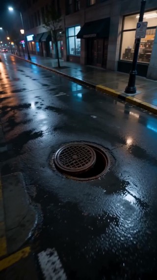 Episodio 1