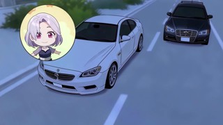 Episódio 30
