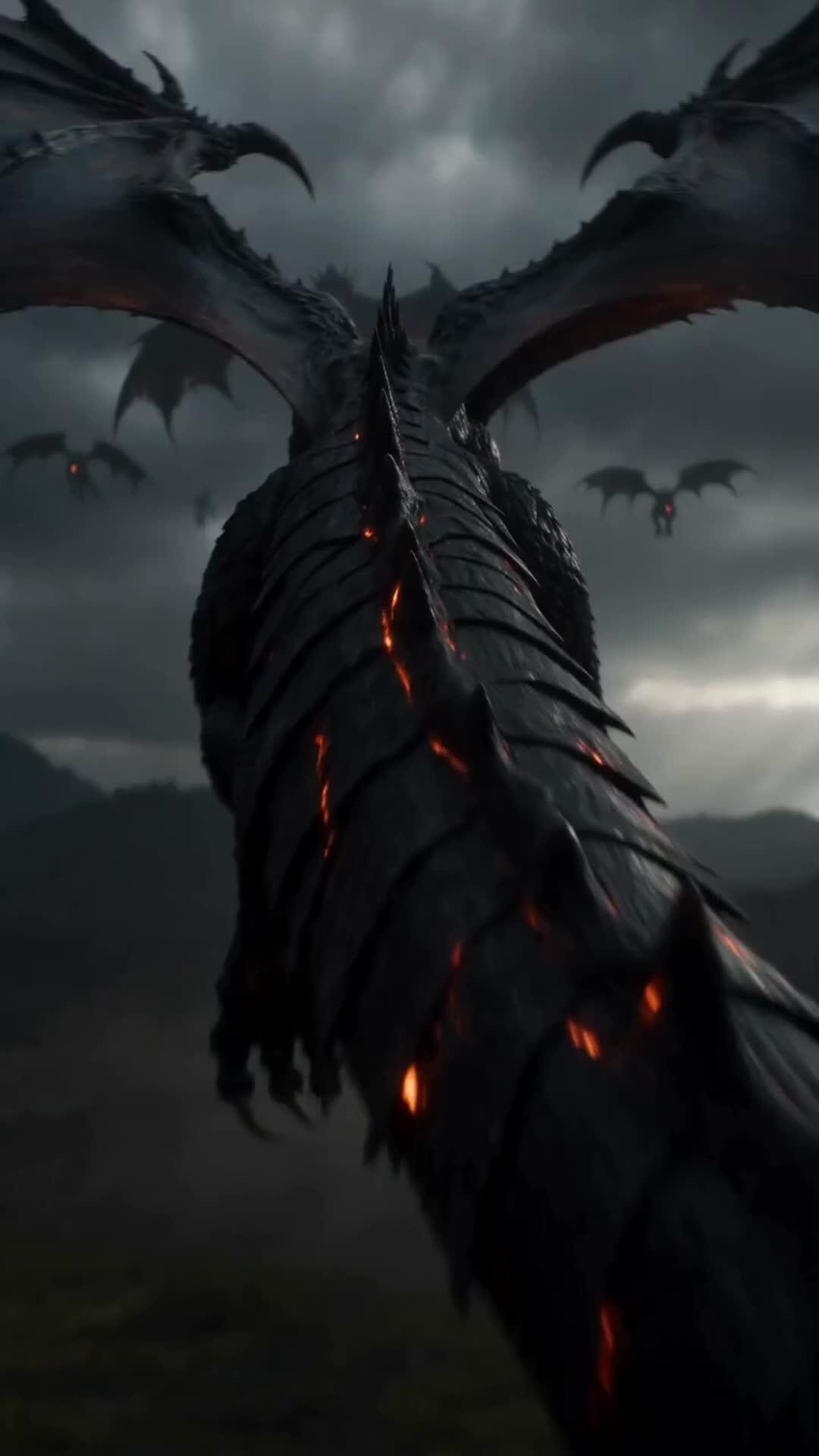 Episod 1
