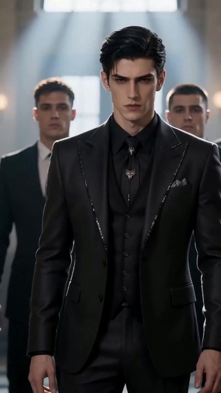 Épisode 6