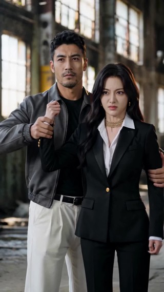 Episode 20