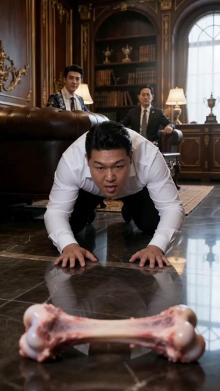 Épisode 8
