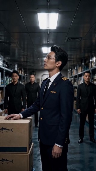Episode 21
