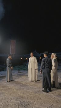 Épisode 22