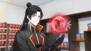 화 17