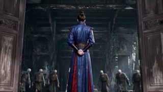 Episode 30