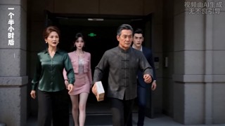 話 14