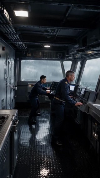 Episode 6