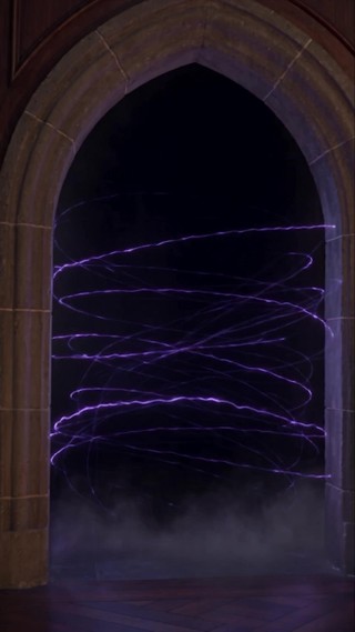 Episode 3