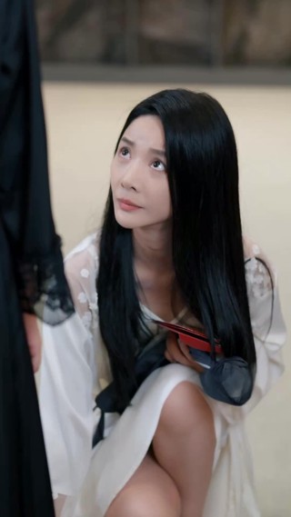 ตอนที่ 2