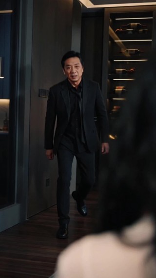 Episode 27