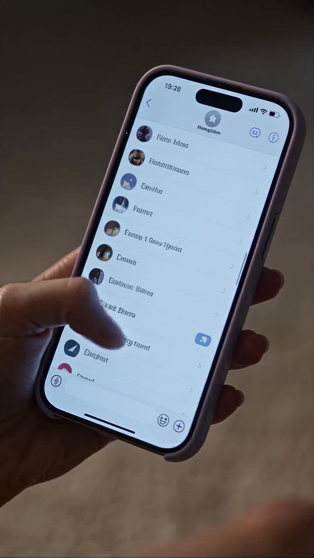 Bölüm 9
