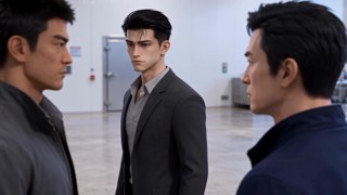 Episode 28