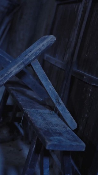 Episodio 12