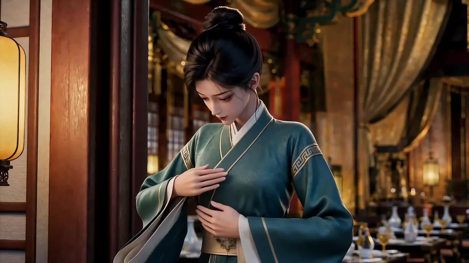 Episode 27