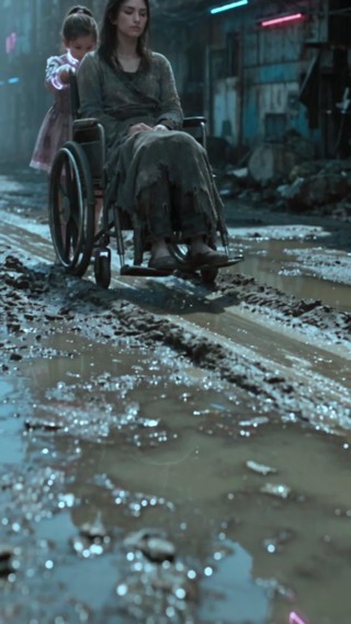 Episódio 14