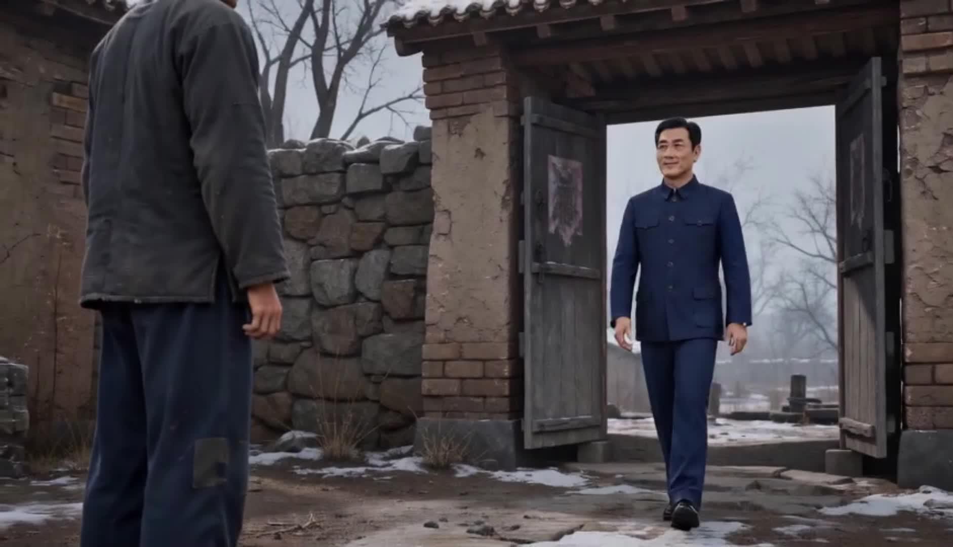 Episod 19