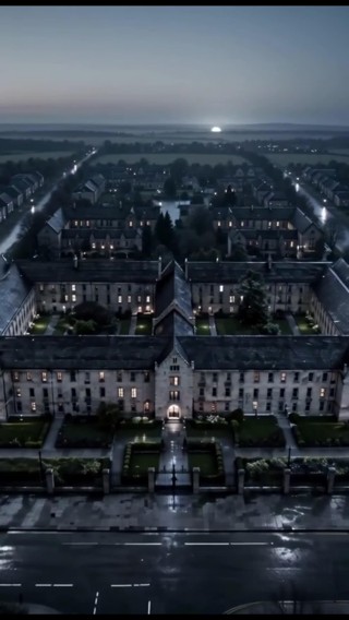 Episode 26