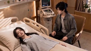 Épisode 27