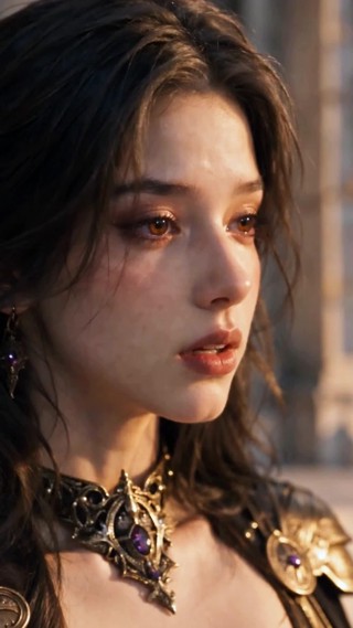 Épisode 18