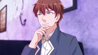 Episode 18