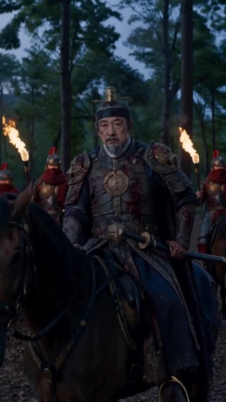 Episode 23