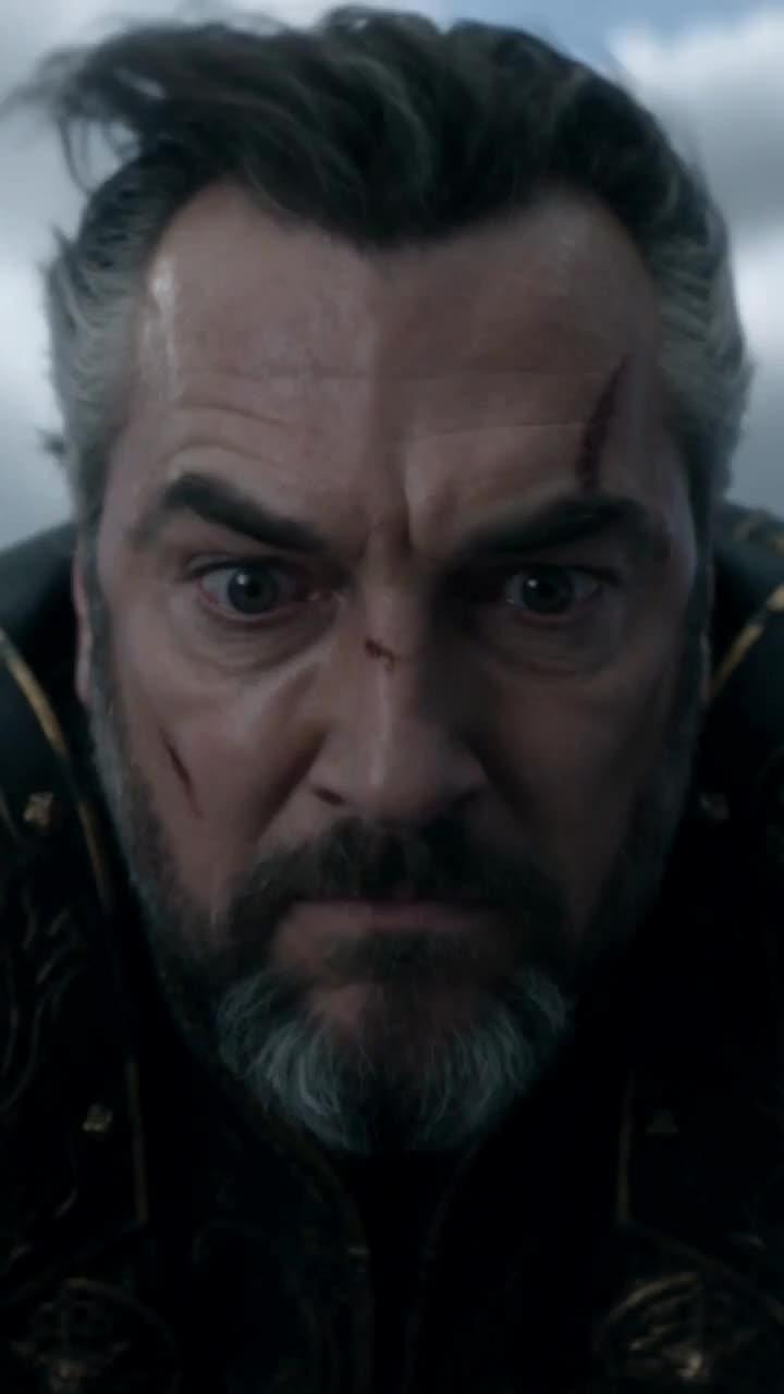 Episodio 13