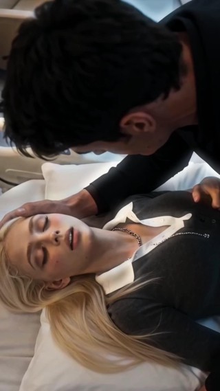 Episode 17