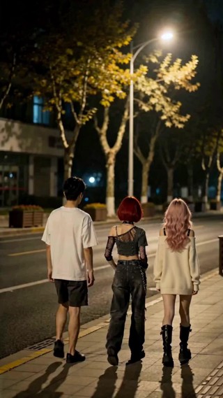 Episode 27