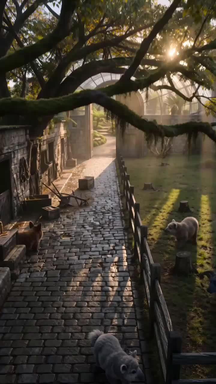 Bölüm 1