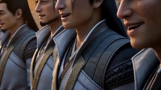Episode 13