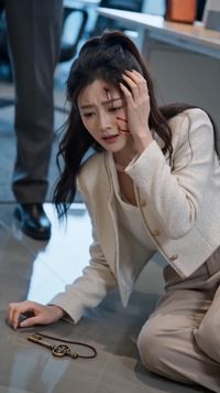 話 12