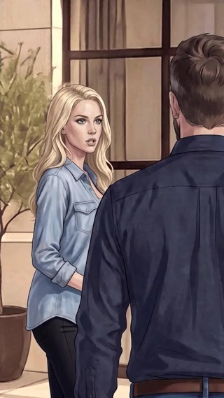 Episodio 12