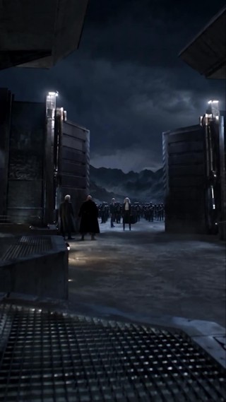 Episodio 29