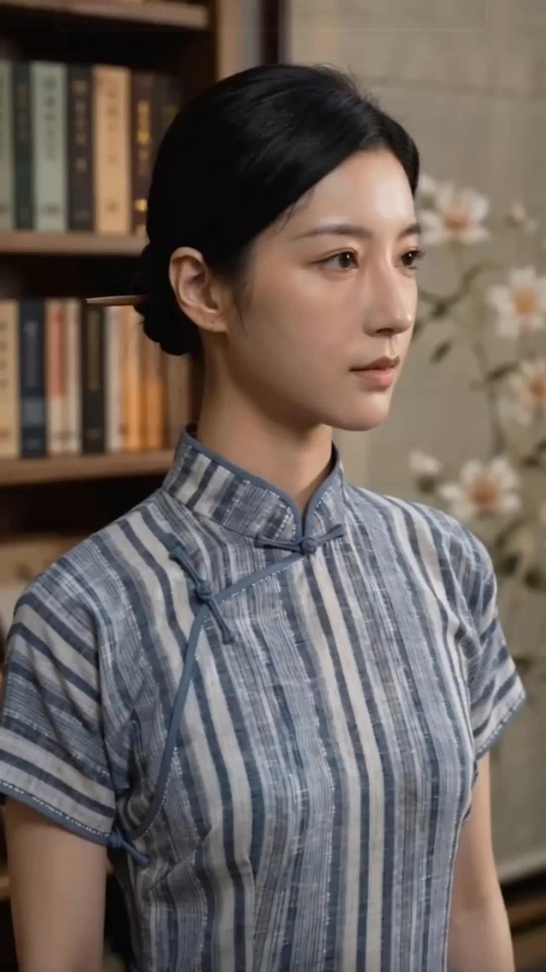 Episode 28