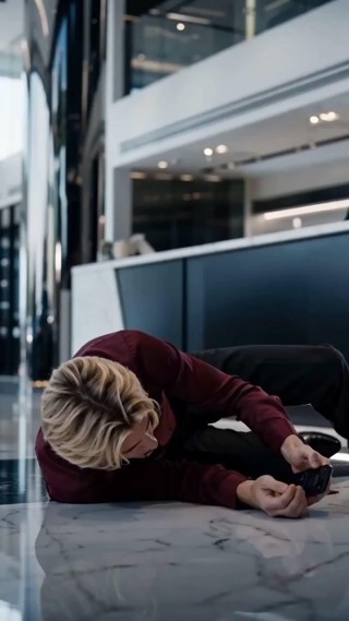 ตอนที่ 25