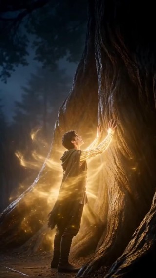 Episodio 4