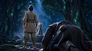 Episodio 13